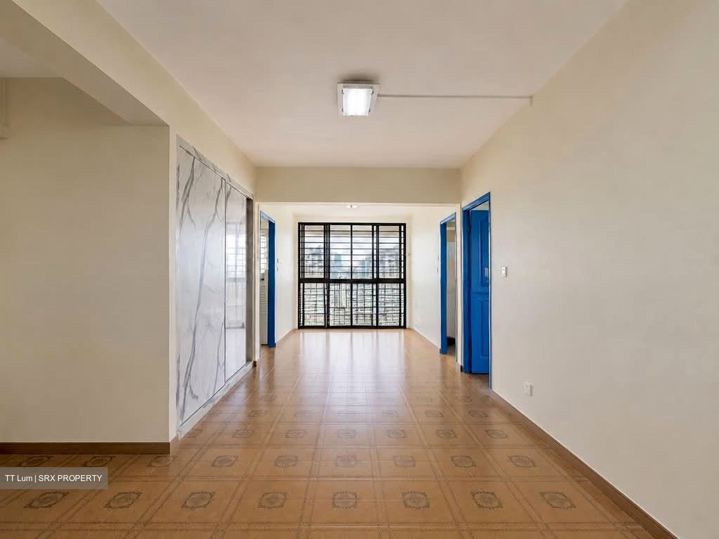 Blk 37 Telok Blangah Rise (Bukit Merah), HDB 5 Rooms #566159331